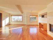 Apartamento T3 para arrendamento