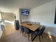 Apartamento T3 para arrendamento