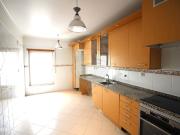 Apartamento T3 para arrendamento