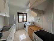 Apartamento T3 para arrendamento