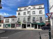 Apartamento T3 para arrendamento