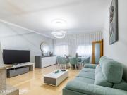 Apartamento T3 para arrendamento