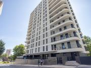 Apartamento T3 para arrendamento