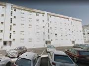 Apartamento T3 para arrendamento