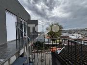 Apartamento T3 para arrendamento