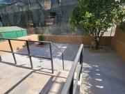 Apartamento T3 para arrendamento