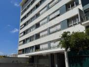 Apartamento T3 para arrendamento