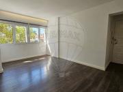 Apartamento T3 para arrendamento