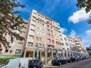 Apartamento T3 para arrendamento