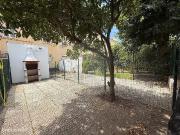 Apartamento T3 para arrendamento