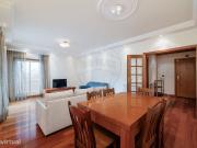 Apartamento T3 para arrendamento