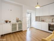 Apartamento T3 para arrendamento