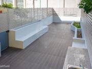 Apartamento T3 para arrendamento