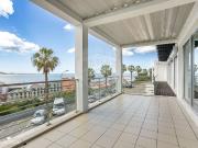 Apartamento T3 para arrendamento