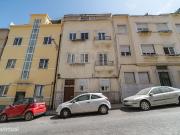 Apartamento T3 para arrendamento