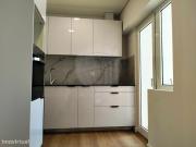 Apartamento T3 para arrendamento