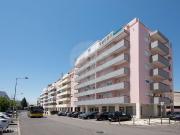 Apartamento T3 para arrendamento