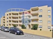 Apartamento T3 para arrendamento