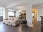 Apartamento T3 para arrendamento