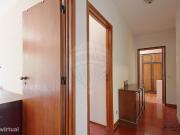 Apartamento T3 para arrendamento