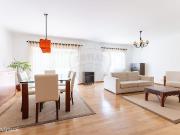 Apartamento T3 para arrendamento