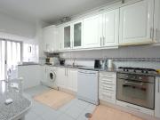 Apartamento T3 para arrendamento