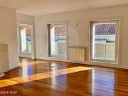 Apartamento T3 para arrendamento