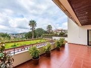 Apartamento T3 para arrendamento