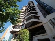 Apartamento T3 para arrendamento