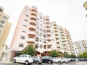 Apartamento T3 para arrendamento