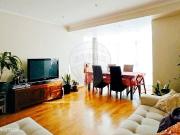 Apartamento T3 para arrendamento