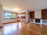 Apartamento T3 para arrendamento