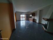Apartamento T3 para arrendamento