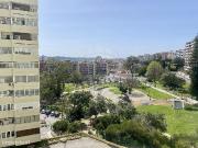 Apartamento T3 para arrendamento