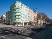 Apartamento T3 para arrendamento
