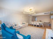 Apartamento T3 para arrendamento