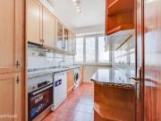 Apartamento T3 para arrendamento