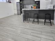 Apartamento T3 para arrendamento