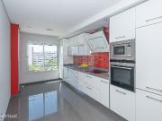 Apartamento T3 para arrendamento