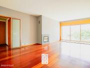 Apartamento T3 para arrendamento