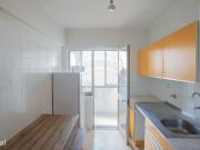 Apartamento T3 para arrendamento