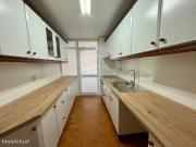Apartamento T3 para arrendamento