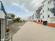 Apartamento T3 para arrendamento