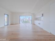 Apartamento T3 para arrendamento