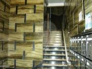 Apartamento T3 para arrendamento