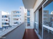 Apartamento T3 para arrendamento