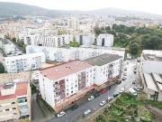 Apartamento T3 para arrendamento