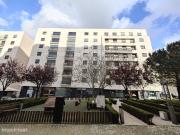 Apartamento T3 para arrendamento