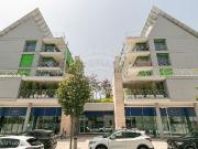 Apartamento T3 para arrendamento