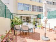 Apartamento T3 para arrendamento